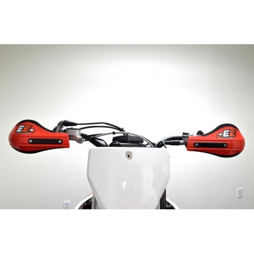 Cubre Manos Moto Roost Enduro Engineering