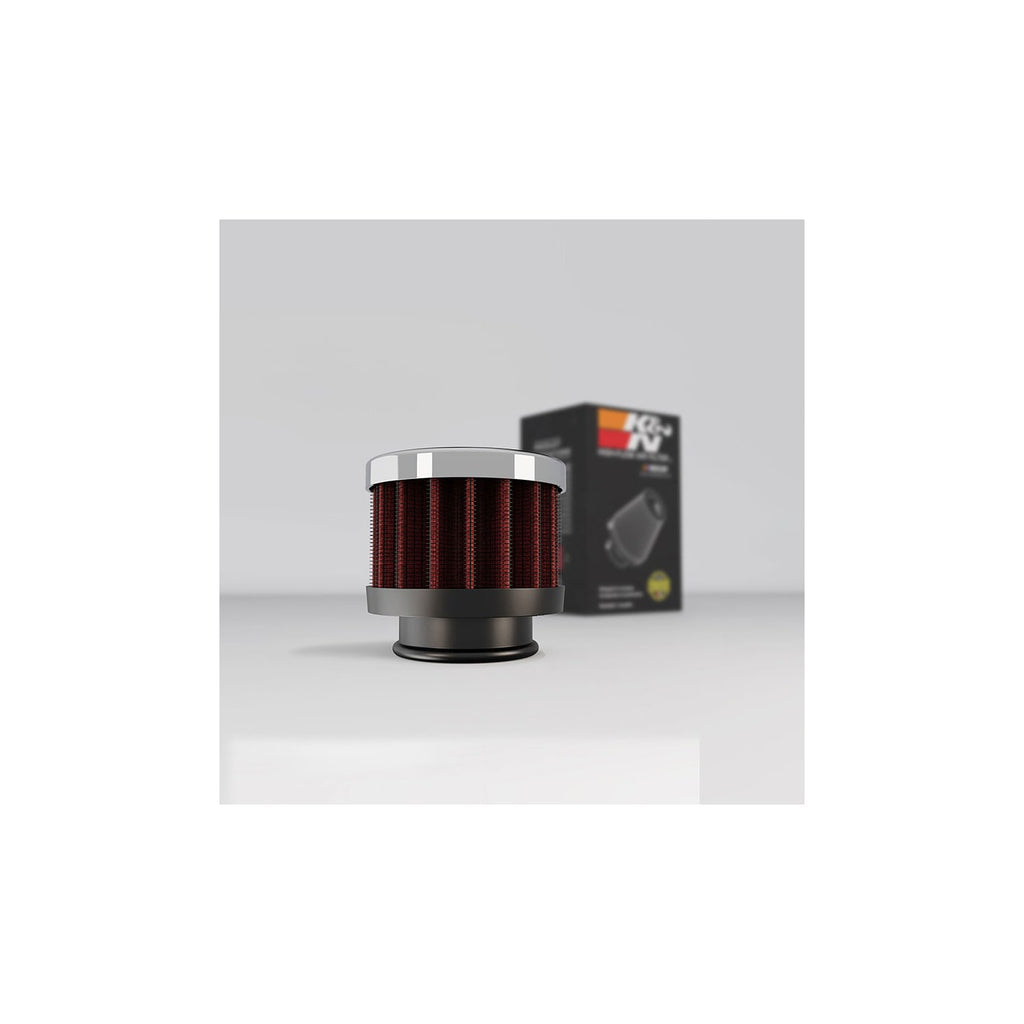 Filtro Aire - Universal