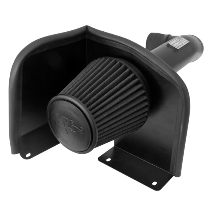 Sistema De Induccion -