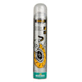 "Limpiador de frenos discos Motorex Power Brake Clean 750ml"

"Spray limpia frenos alta presion Motorex 800115-02 motocross"

"Desengrasante frenos y embrague moto enduro Motorex Suiza"