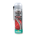MOTOREX Chain Lube Offroad LUBRICANTE CADENA