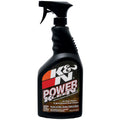 Limpiador De Filtros POWER KLEEN