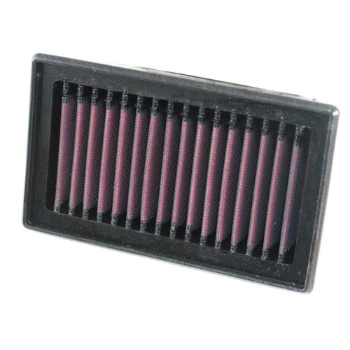 Filtro Aire - BMW F800 06-17