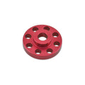 Botón Asiento Universal Moto Bolt BMH-SB | Anclaje Honda Yamaha Suzuki