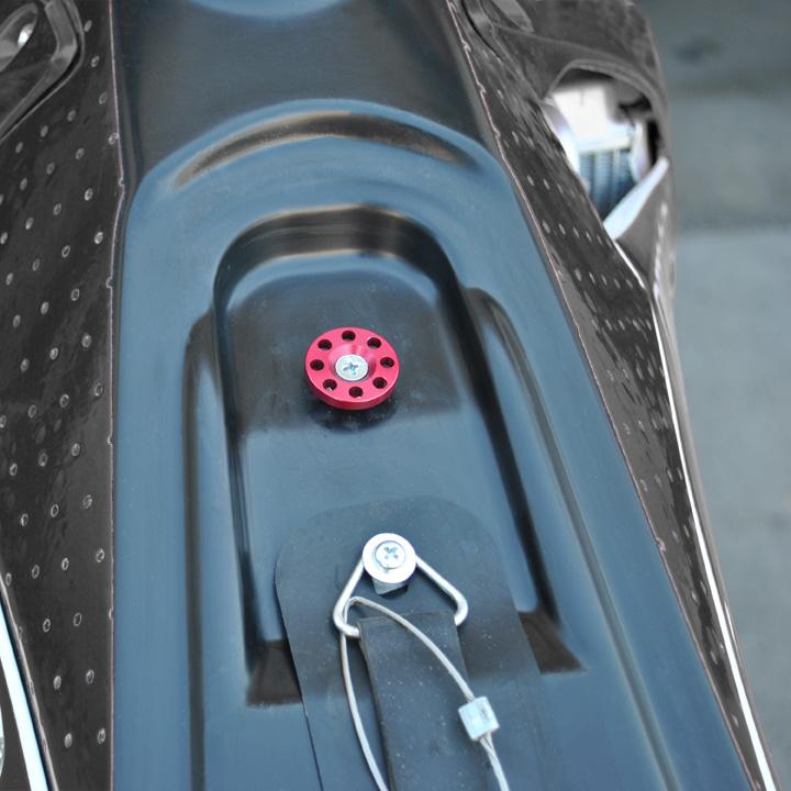 BMH - Boton asiento universal