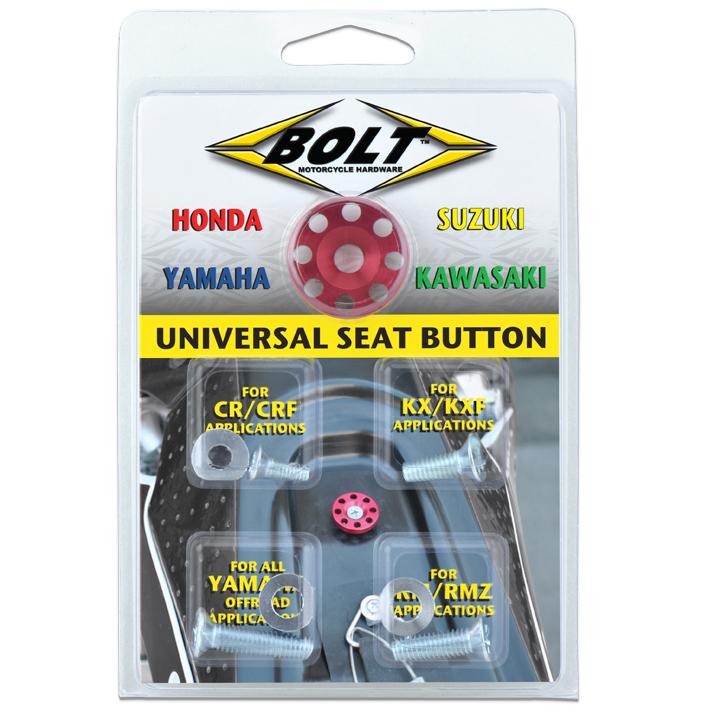 BMH - Boton asiento universal