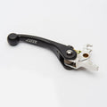 Manilla de Embrague ARC CL-621C Plegable – Compatible Honda CRF450R / RX / RWE (2021-2026)