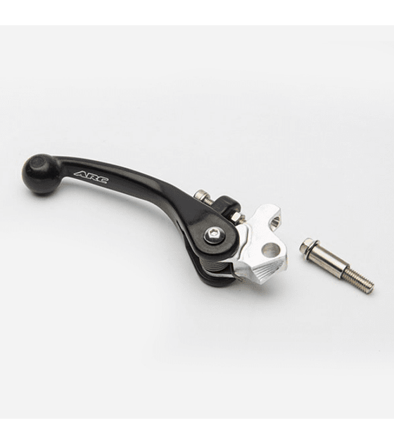 Manilla de Freno ARC BR-601C – para Honda CRF250R/450R/RX 2007-2025