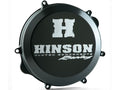 HINSON - Tapa de embrague YAMAHA