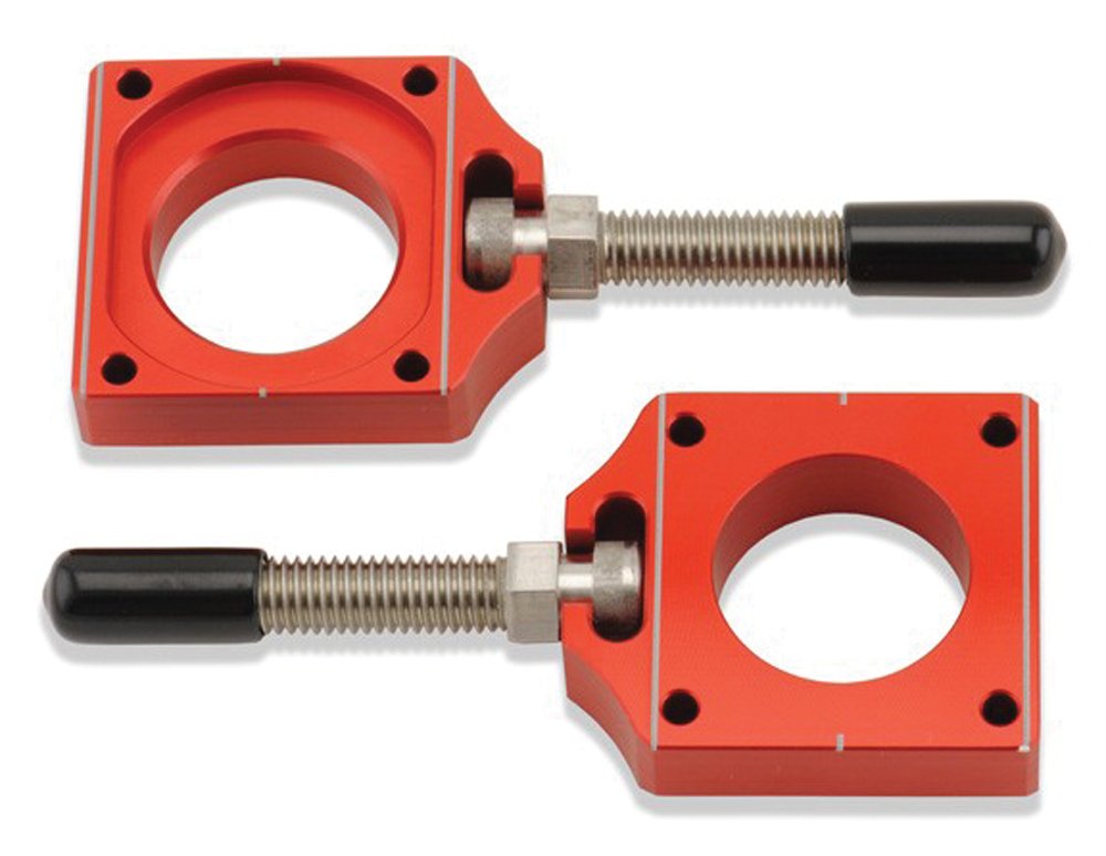 BMH-TENSOR DE CADENA RMZ