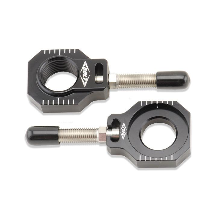 TENSOR DE CADENA KTM