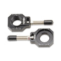 TENSOR DE CADENA KTM