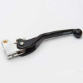 Manilla de Embrague ARC CL‑401C –  para Honda CRF250/450 (2004–2025)