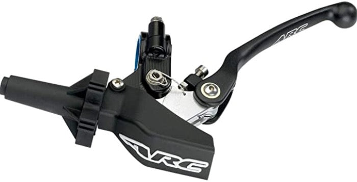 Manilla percha de embrague ARC Completa Rc8 Universal CP-201