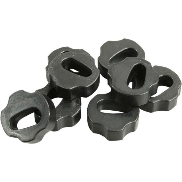 Hinson - Kit gomas damper Honda / KTM / Husqvarna