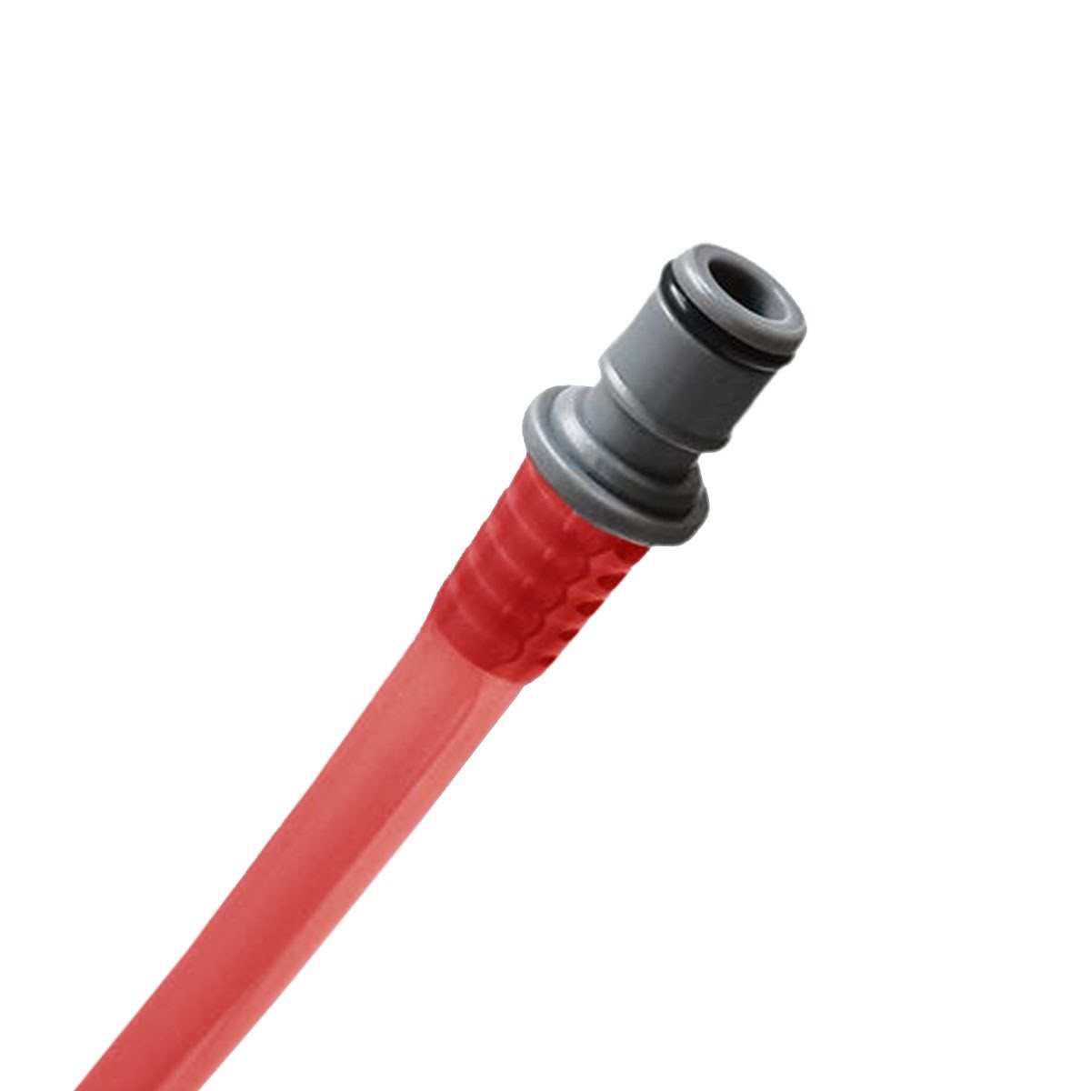 Bolsa Hidratación USWE 1 L Plug-N-Play | Compatible