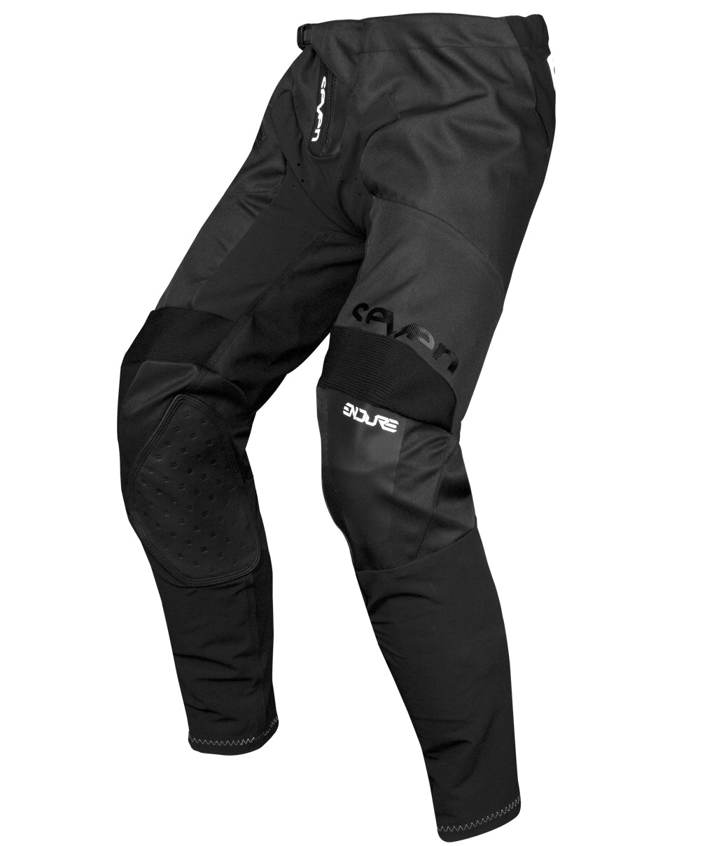 PANTALON SEVEN ENDURE AVID PANT 23.1