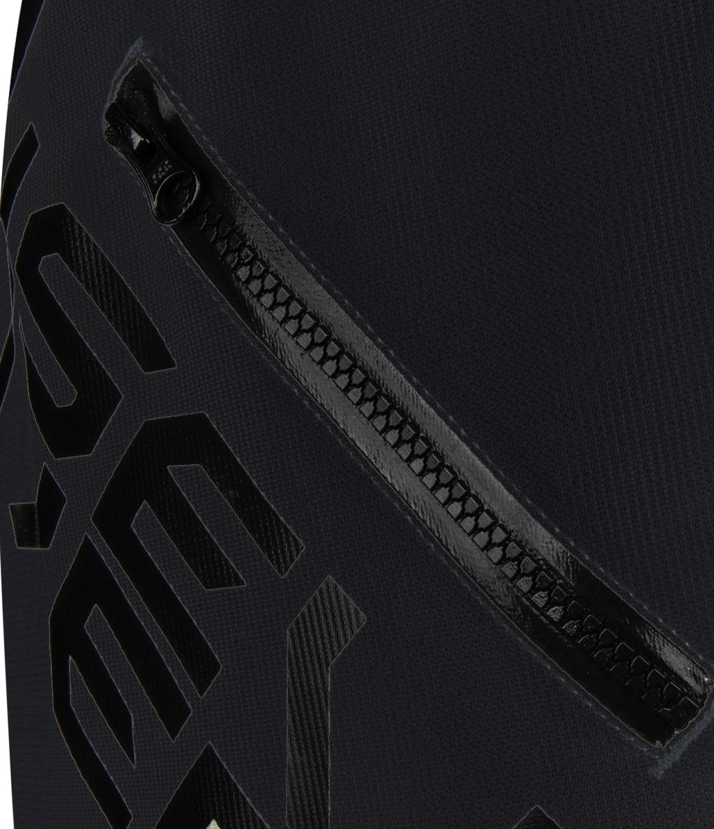 PANTALON SEVEN ENDURE AVID PANT 23.1