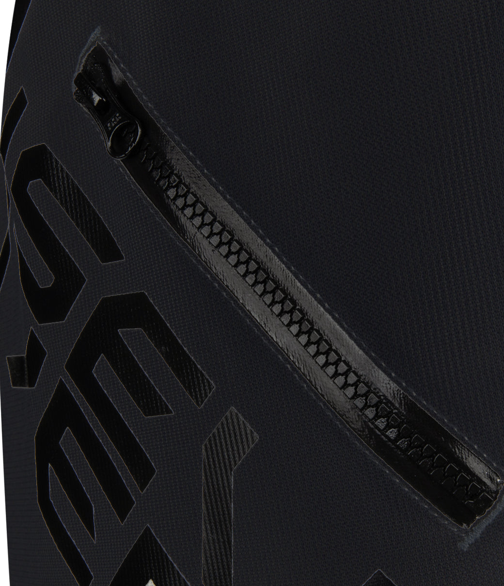 PANTALON SEVEN ENDURE AVID PANT 23.1