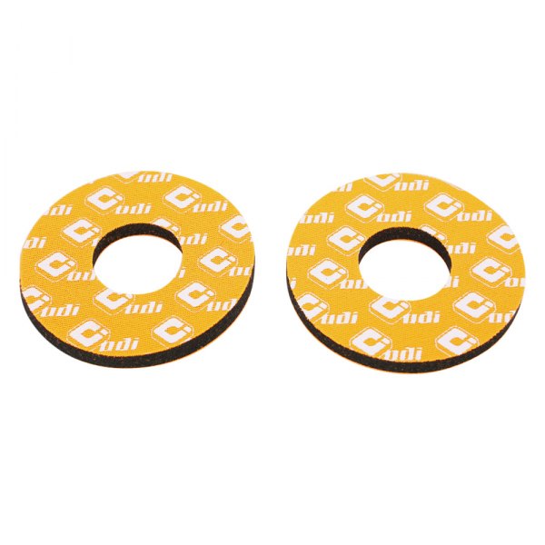 Odi Grips - Donuts