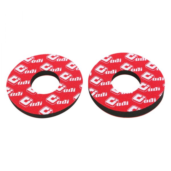 Odi Grips - Donuts