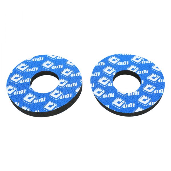 Odi Grips - Donuts