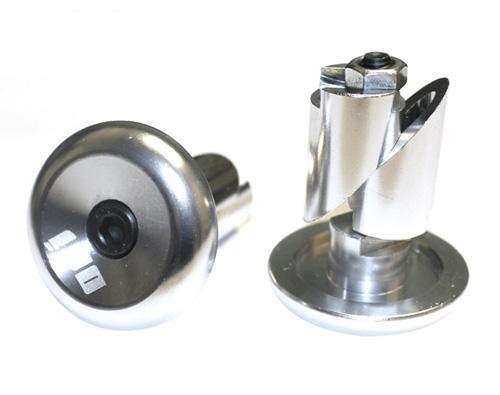 Tope De Manubrio Odi Grips