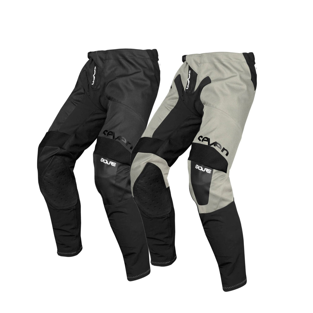 PANTALON SEVEN ENDURE AVID PANT 23.1