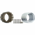 Hinson - Kit Discos Separadores resortes de embrague Yamaha