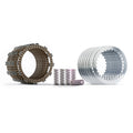 Kit Completo Embrague Hinson FSC Honda CR/CRF 250
