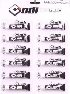 Pegamento ODI Grip Glue – Fijación puños manillar segura