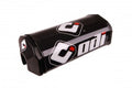 Odi Grips - Acolchado manubrio