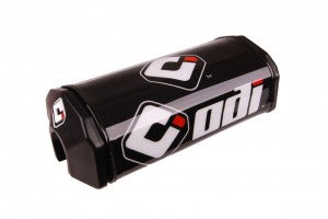 Odi Grips - Acolchado manubrio