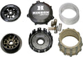 Hinson - Kit embrague completo CRF150R 07-20