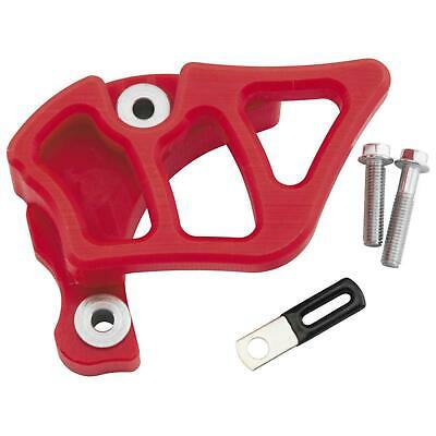 TM DESIGNWORKS - Cubre piñon Honda