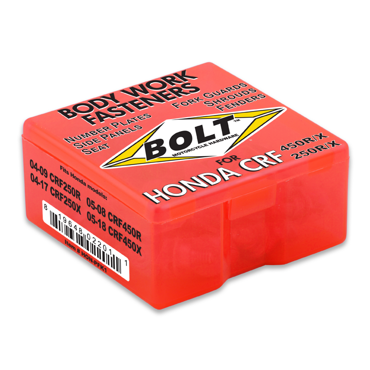 CAJA PERNOS VINTAGE CRF