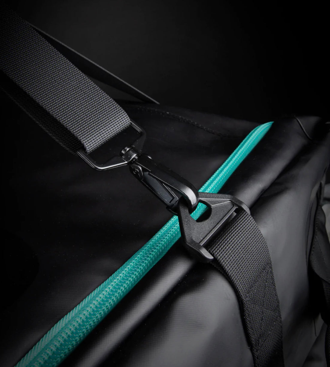 Vortex Gear Bag | Bolso Motocross Grande