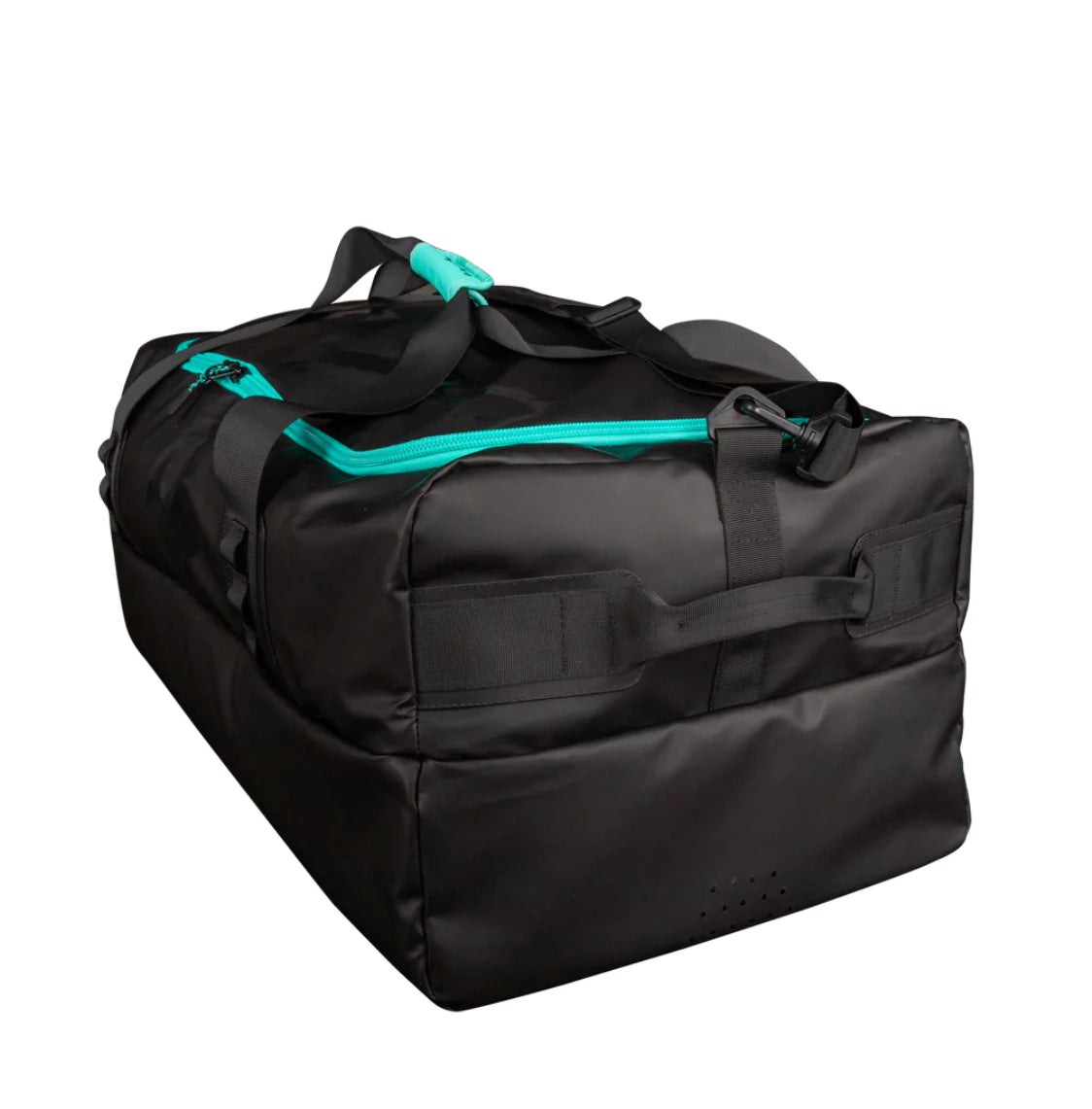 Vortex Gear Bag | Bolso Motocross Grande