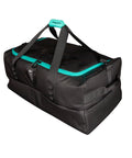 Vortex Gear Bag | Bolso Motocross Grande