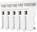 Bolsa Hidratación Desechable USWE 2,5 L – Pack 5