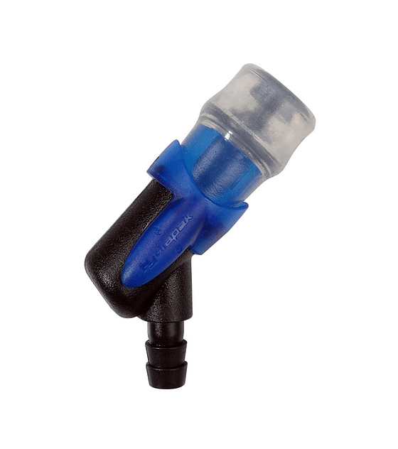 Boquilla USWE Blaster Bite 45° – Repuesto Hidratación