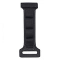 USWE Gel Fuel Rack – Accesorio nutrición rápida