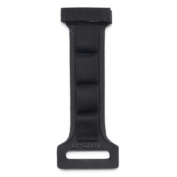 USWE Gel Fuel Rack – Accesorio nutrición rápida