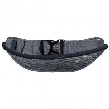 Banano USWE Zulo 2 Negro