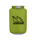 Bolsa Seca USWE 2 L Impermeable – Dry Sack