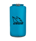Bolsa Seca USWE 8L Impermeable – Dry Sack