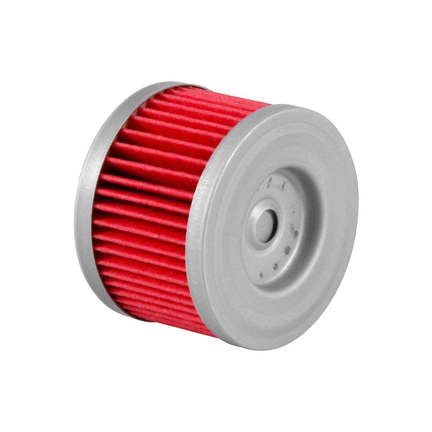 Filtro de aceite -Kawasaki (KN-112)