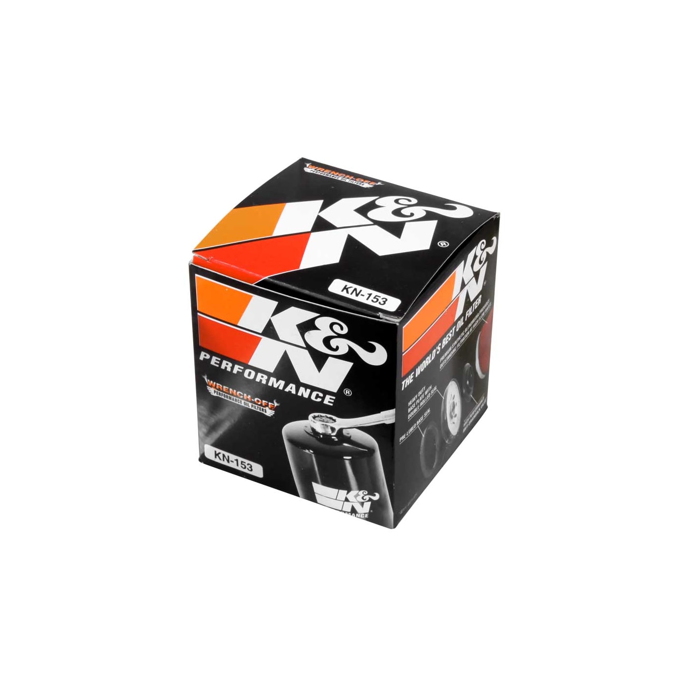 Filtro de aceite - Ducati varias