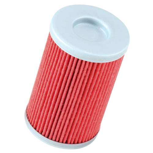 Filtro de Aceite K&N Alto Flujo [KN-155] KTM / Husqvarna
