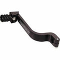 Pedal de cambios Pro Circuit KSL12250 Kawasaki KX250F aluminio"

"Palanca de cambios punta retractil Pro Circuit motocross"

"Shift lever Pro Circuit mecanizado Kawasaki 2009 a 2020"